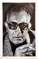 Ara Güler